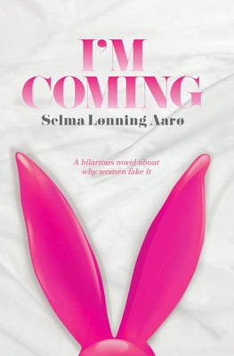 I'm Coming by Aarø, Selma Lønning
