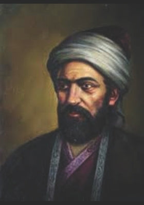 Sa'ib Tabrizi: Poems from the Divan by Smith, Paul
