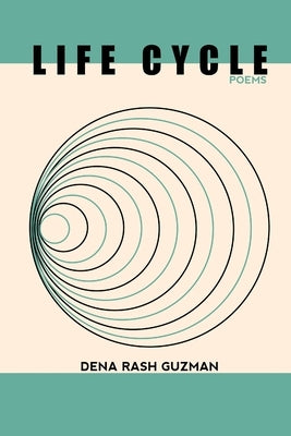 Life Cycle by Rash Guzman, Dena