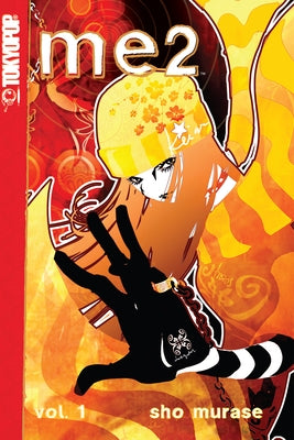 Me2, Volume 1 by Murase, Sho