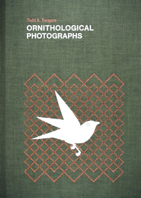 Ornithological Photographs by Forsgren, Todd