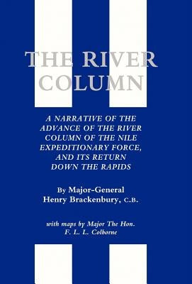 River Column by Brackenbury, Henry