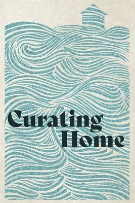 Curating Home by Press, Woodneath