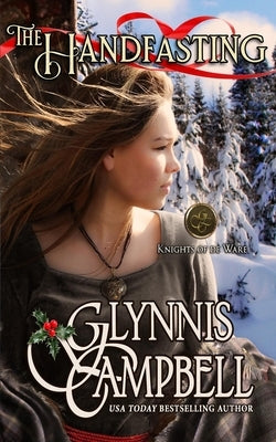 The Handfasting by Campbell, Glynnis