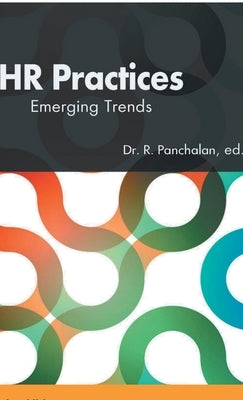 HR-Practices by Panchalan, R.