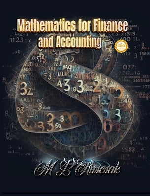 The Mathematics of Finance by Ruscscak, M. L.