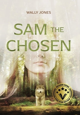 Sam the Chosen by Jones, Wally