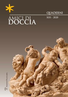 Amici Di Doccia - XIII, 2020 by Edizioni Polistampa