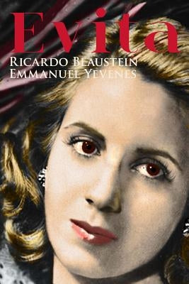 Evita by Yevenes, Emmanuel