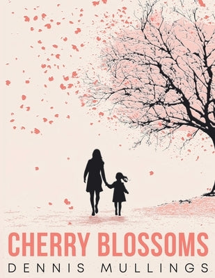 Cherry Blossoms by Mullings, Dennis