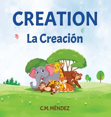 La Creaci?n by Mendez, Carmen