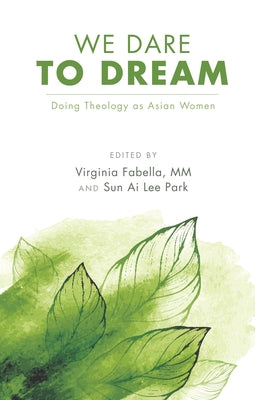 We Dare to Dream by Fabella, Virginia MM