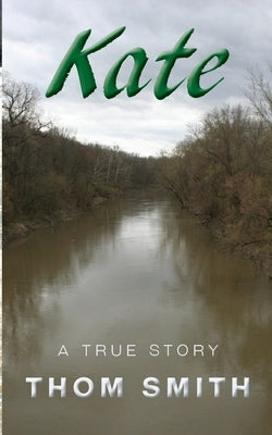 Kate by Smith, Thom