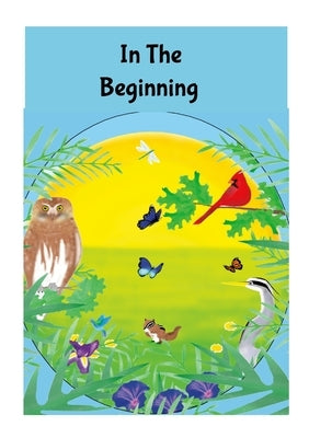 In The Beginning by Hoacs, A. W.