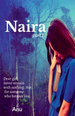 Naira by Unknown