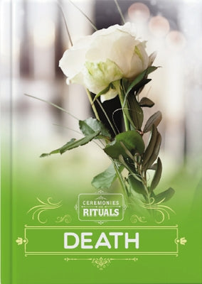 Death by Brundle, Joanna