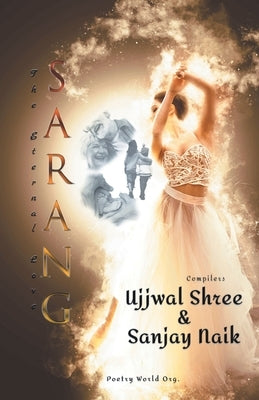 Sarang by Multiple