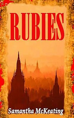 Rubies by McKeating, Samantha