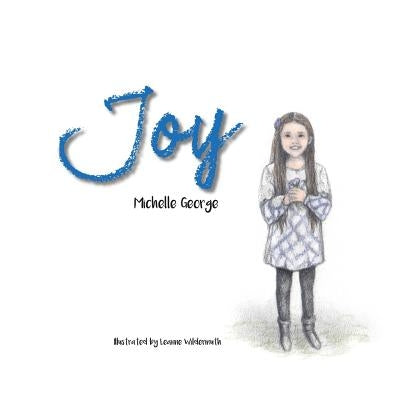 Joy by George, Michelle