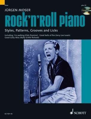 Classical Hits for 1-2 Treble Recorders: Fun and Games with the Recorder by Hal Leonard Corp