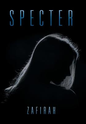 Specter by Zafirah