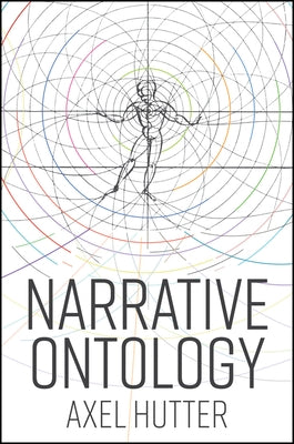 Narrative Ontology by Hutter, Axel