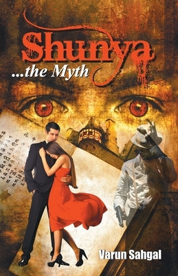 Shunya by Unknown