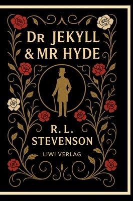 Stevenson: Dr Jekyll and Mr Hyde (English Edition) by 