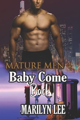 Baby Come Back by Lee, Marilyn