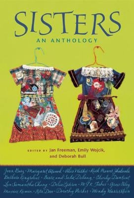 Sisters: An Anthology by Freeman, Jan