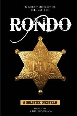 Rondo by Cotten, Tell
