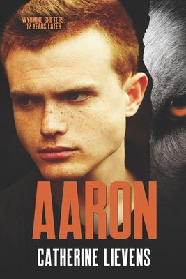 Aaron by Lievens, Catherine