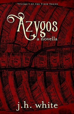 Azygos: Volume 1 by White, J. H.