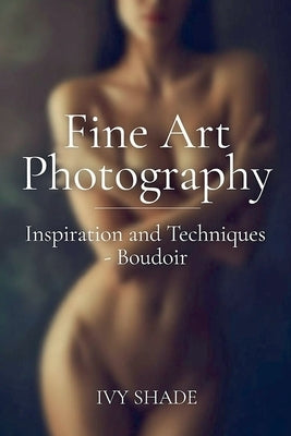 Boudoir by Shade, Ivy