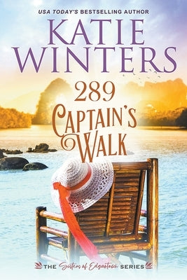 289 Captain's Walk by Winters, Katie