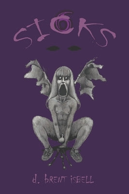 SICKs by Isbell, D. Brent