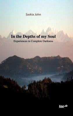 In The Depths of my Soul by John, Saskia