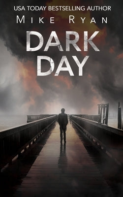 Dark Day by Ryan, Mike