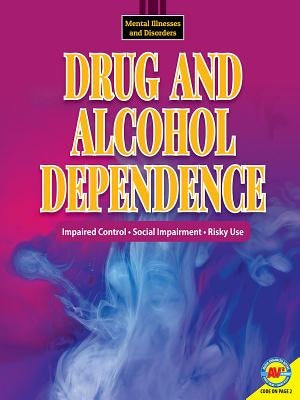 Drug and Alcohol Dependence by Poole, Hilary W.