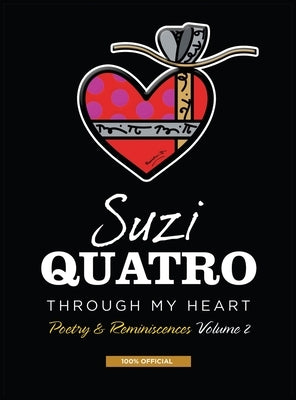 Through My Heart by Quatro, Suzi