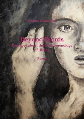 Beyond Words by Winnebeck, Nadine