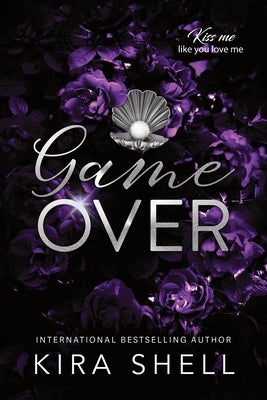 Game Over by Shell, Kira