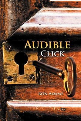 Audible Click by Adame, Ron
