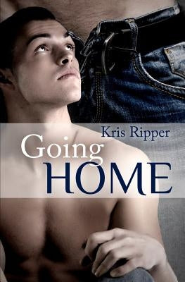 Going Home by Ripper, Kris