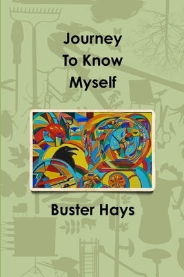Journey by Hays, Buster