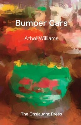 Bumper Cars by Williams, Athol