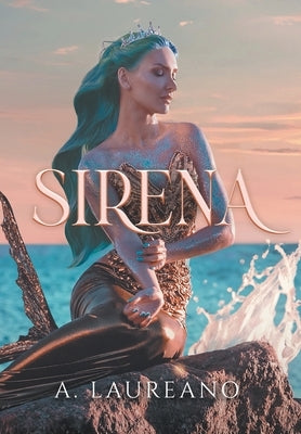 Sirena by A Laureano