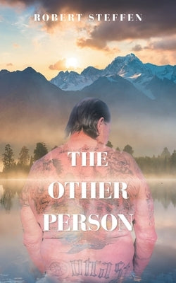 The Other Person by Steffen, Robert