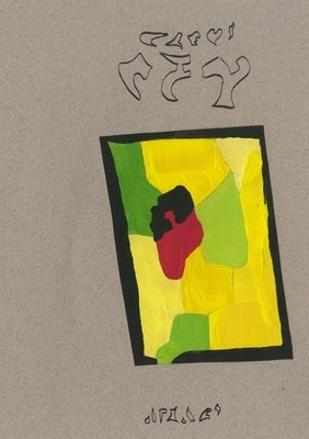 wanI' motlh by Desdu'