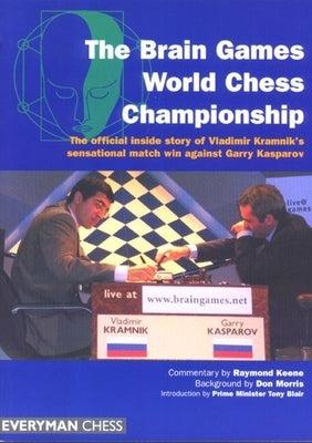 Rapid Chess Improvement by de La Maza, Michael